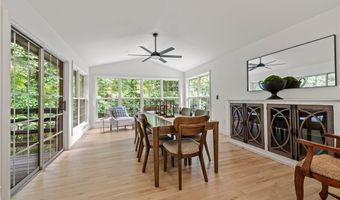 5 Dunvegan Ln, Bella Vista, AR 72715