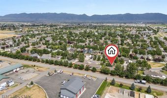 365 W River Rock Rd, Belgrade, MT 59714
