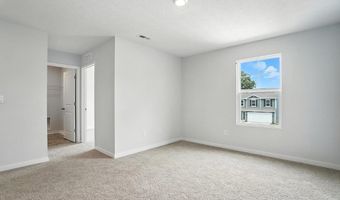 54 Cider Mill Dr, Ashville, OH 43103