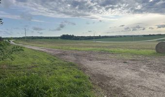 25487 County Road 30 Rd, Arlington, NE 68002