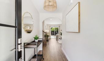 806 Clubhouse Dr, Aptos, CA 95003