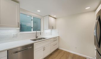 4258 Corriente Pl, Boulder, CO 80301