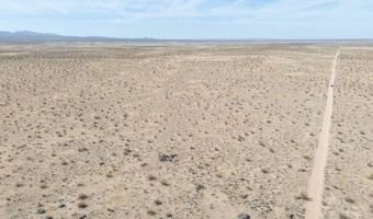0 Adelando Rd, Adelanto, CA 92301