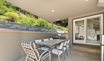 1880 Trout Gulch Rd, Aptos, CA 95003