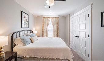 2871 Spring Gulch Dr, Idaho Falls, ID 83406