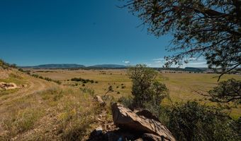 TBD Hwy 246, Capitan, NM 88316