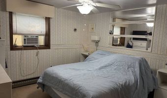 131 Shores Drive Lake Metigoshe, Bottineau, ND 58318