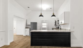 512 Piedmont Ave, Anderson, SC 29625