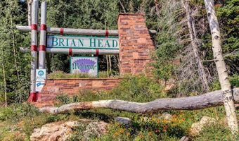 310 N HWY 143, Brian Head, UT 84719