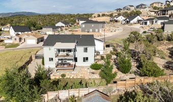 48 S Cimarron Cir, Cedar City, UT 84720