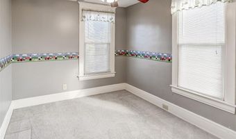 3302 College Ave, Alton, IL 62002