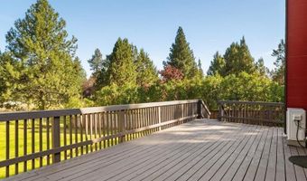 61170 Ferguson Rd, Bend, OR 97702