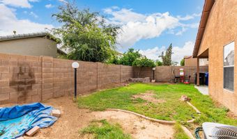 12901 W WINDSOR Ave, Avondale, AZ 85392