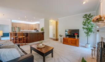 44120 MERRYWOOD Ct, Ashburn, VA 20147