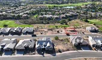 1163 Sassaby Cir, Prescott, AZ 86301