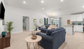 12692 NW 162ND Dr, Alachua, FL 32615