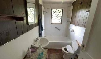 506 Hatchie St, Booneville, MS 38829