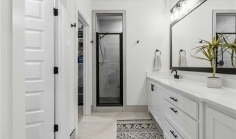26 Lockerbie Dr, Bella Vista, AR 72715