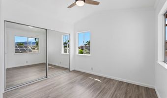 91-1041 Waihuna St, Ewa Beach, HI 96706