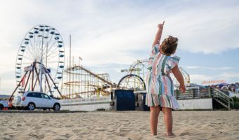 10707 Windmill Creek Ln Plan: Lehigh, Berlin, MD 21811