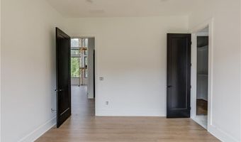 52 Deer Canyon Dr, Auburn, GA 30011
