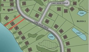 7740 Lake John Dr, Annandale, MN 55302