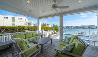 19 Sea Gull Dr, Avalon, NJ 08202