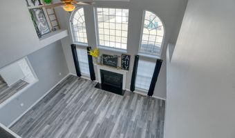 891 WINDROW Way, Magnolia, DE 19962