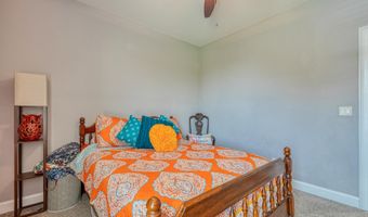504 Double Bridge Rd, Boiling Springs, SC 29316