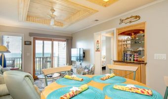 2511 W Ft Macon Rd 308 B, Atlantic Beach, NC 28512