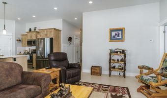 1296 Angela St, Chubbuck, ID 83202