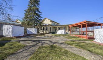 1071 32nd St, Allegan, MI 49010
