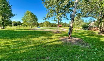 903 Old Celina Rd, Allons, TN 38541