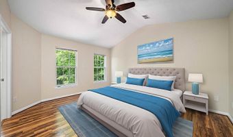 235 W HOPE Ct, Bear, DE 19701