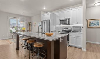 N9225 CONSTELLATION Drive, Appleton, WI 54915