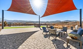 112 S Copper Cyn, Camp Verde, AZ 86322