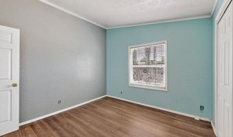 41 A ROAD 5192, Bloomfield, NM 87413