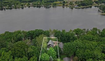 2535 Miner Lake Dr, Allegan, MI 49010