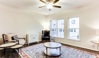 215 WESLEY BROWN Ln, Annapolis, MD 21401