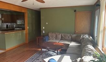 7181 Maple, Alanson, MI 49706