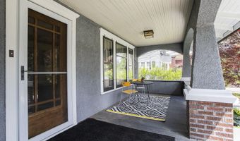 410 Elizabeth St, Albion, MI 49224