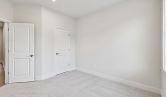 42200 SHINING STAR Sq Homesite 4533, Ashburn, VA 20148