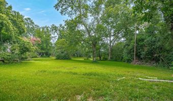 242 Hammond Rd, Beech Island, SC 29842
