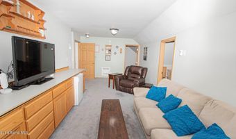 6616 Comanche St, Bonners Ferry, ID 83805