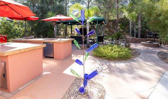 45525 Highway 79 Site 209, Aguanga, CA 92536