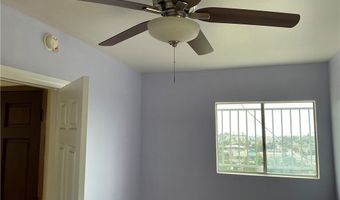 1947 Delta St, Los Angeles, CA 90026