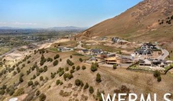 7063 S CITY VIEW Dr 14, Cottonwood Heights, UT 84121