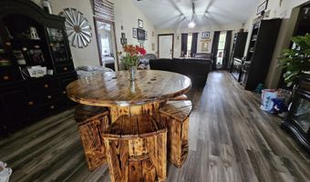 838 Rebecca Ct, Alford, FL 32420