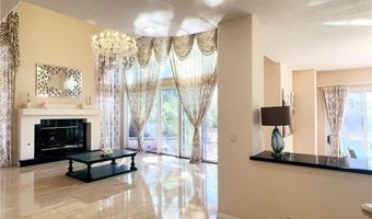 7829 Bermuda Dunes Ave, Las Vegas, NV 89113