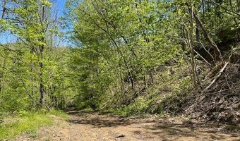 9999 Hooker Branch Rd, Barbourville, KY 40906